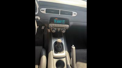 2015 Chevrolet Camaro Z28  7L Normally Aspirated - Photo 16 - San Juan, TX 78589