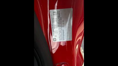 2015 Chevrolet Camaro Z28  7L Normally Aspirated - Photo 21 - San Juan, TX 78589