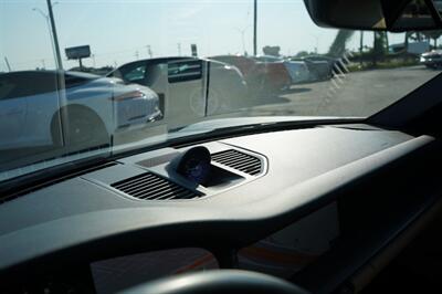 2020 Porsche 911 Carrera Cabriolet   - Photo 38 - San J Uan, TX 78589