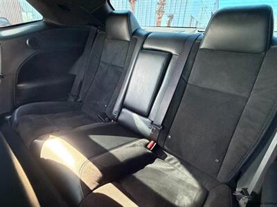 2022 Dodge Challenger R/T  Shaker - Photo 4 - San Juan, TX 78589
