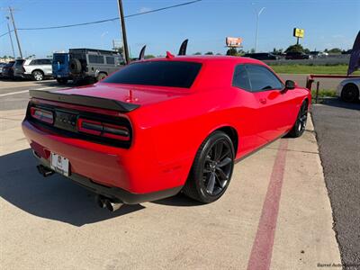 2022 Dodge Challenger R/T  Shaker - Photo 7 - San Juan, TX 78589