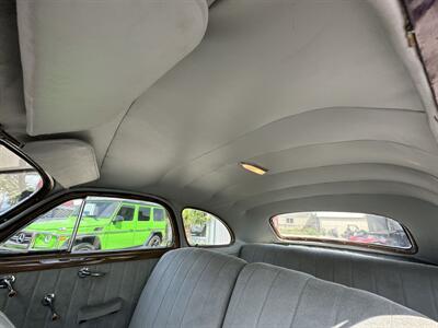 1947 Chevrolet Fleetmaster   - Photo 39 - San J Uan, TX 78589