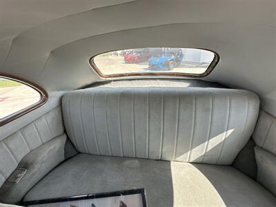 1947 Chevrolet Fleetmaster   - Photo 40 - San J Uan, TX 78589