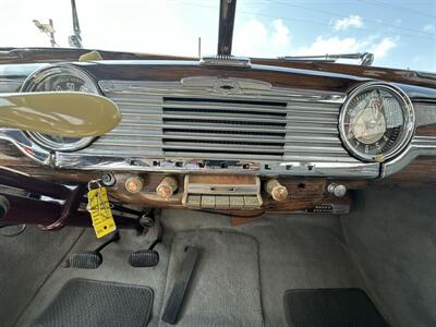 1947 Chevrolet Fleetmaster   - Photo 34 - San J Uan, TX 78589