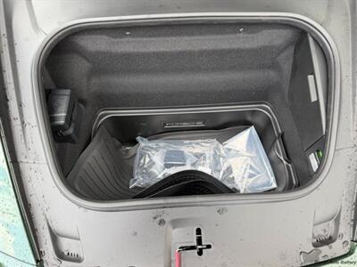 2026 Porsche 911 Carrera 4 GTS   - Photo 52 - San Juan, TX 78589