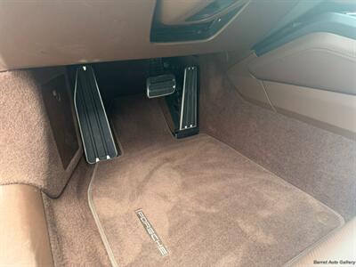 2026 Porsche 911 Carrera 4 GTS   - Photo 22 - San Juan, TX 78589