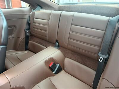2026 Porsche 911 Carrera 4 GTS   - Photo 21 - San Juan, TX 78589