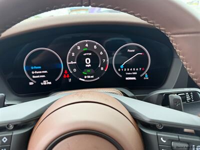 2026 Porsche 911 Carrera 4 GTS   - Photo 24 - San Juan, TX 78589