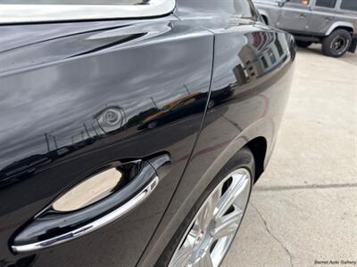 2015 Bentley Flying Spur V8   - Photo 11 - San Juan, TX 78589