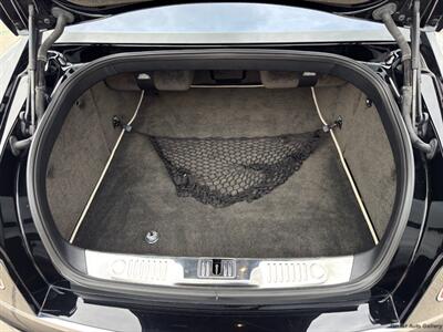 2015 Bentley Flying Spur V8   - Photo 49 - San Juan, TX 78589