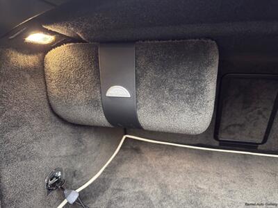 2015 Bentley Flying Spur V8   - Photo 48 - San Juan, TX 78589