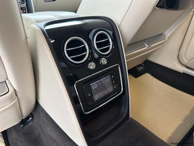 2015 Bentley Flying Spur V8   - Photo 35 - San Juan, TX 78589