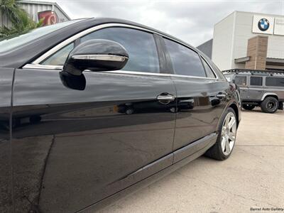 2015 Bentley Flying Spur V8   - Photo 6 - San Juan, TX 78589