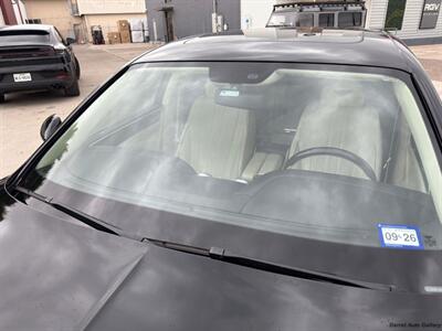 2015 Bentley Flying Spur V8   - Photo 33 - San Juan, TX 78589