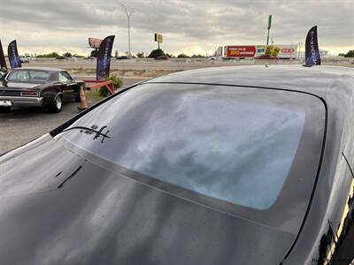 2015 Bentley Flying Spur V8   - Photo 15 - San Juan, TX 78589