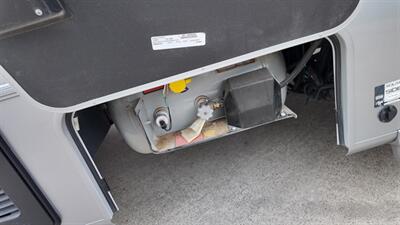 2022 Mercedes-Benz Sprinter 3500XD   - Photo 27 - San J Uan, TX 78589