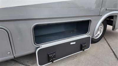 2022 Mercedes-Benz Sprinter 3500XD   - Photo 11 - San J Uan, TX 78589