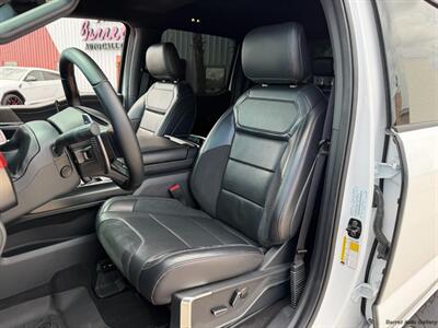 2025 Ford F-150 Raptor   - Photo 3 - San Juan, TX 78589