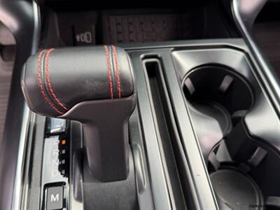 2025 Ford F-150 Raptor   - Photo 14 - San Juan, TX 78589