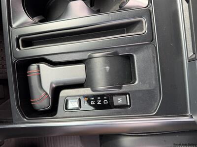 2025 Ford F-150 Raptor   - Photo 27 - San Juan, TX 78589