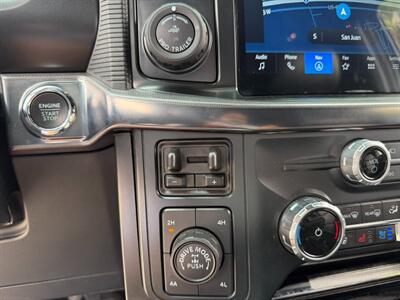2025 Ford F-150 Raptor   - Photo 25 - San Juan, TX 78589