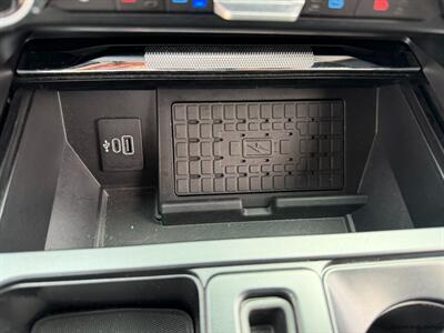 2025 Ford F-150 Raptor   - Photo 23 - San Juan, TX 78589