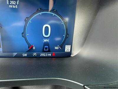 2025 Ford F-150 Raptor   - Photo 40 - San Juan, TX 78589