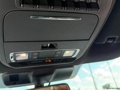 2025 Ford F-150 Raptor   - Photo 28 - San Juan, TX 78589