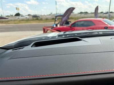 2025 Ford F-150 Raptor   - Photo 29 - San Juan, TX 78589