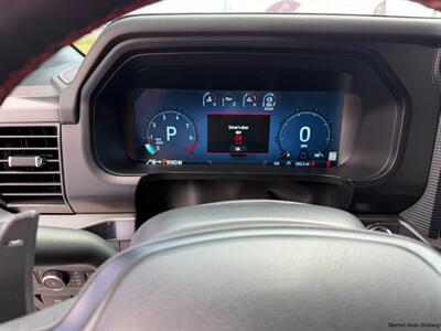 2025 Ford F-150 Raptor   - Photo 18 - San Juan, TX 78589