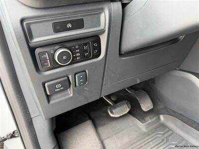 2025 Ford F-150 Raptor   - Photo 12 - San Juan, TX 78589