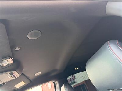 2025 Ford F-150 Raptor   - Photo 17 - San Juan, TX 78589