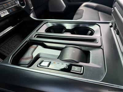 2025 Ford F-150 Raptor   - Photo 26 - San Juan, TX 78589