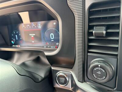 2025 Ford F-150 Raptor   - Photo 24 - San Juan, TX 78589