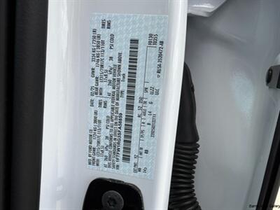 2025 Ford F-150 Raptor   - Photo 15 - San Juan, TX 78589