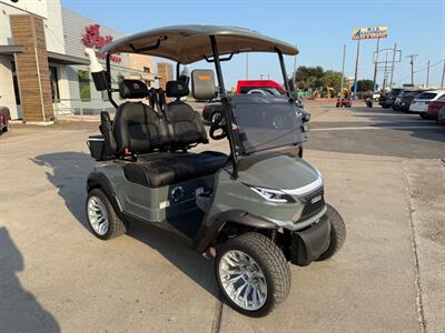 2025 VENOM EV STRIKE 2 SEATER NON LIFTED   - Photo 16 - San J Uan, TX 78589