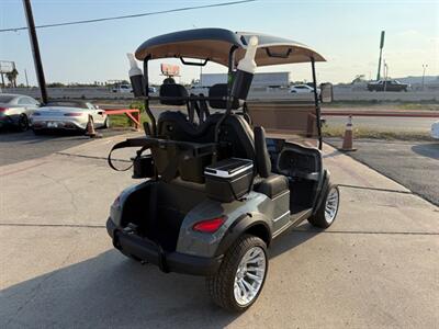 2025 VENOM EV STRIKE 2 SEATER NON LIFTED   - Photo 12 - San J Uan, TX 78589