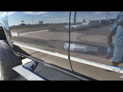 2015 GMC Sierra 1500 SLT  z71 4x4 - Photo 11 - San Juan, TX 78589
