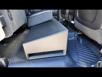 2015 GMC Sierra 1500 SLT  z71 4x4 - Photo 19 - San Juan, TX 78589