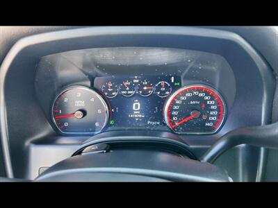 2015 GMC Sierra 1500 SLT  z71 4x4 - Photo 15 - San Juan, TX 78589