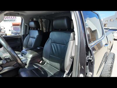 2015 GMC Sierra 1500 SLT  z71 4x4 - Photo 2 - San Juan, TX 78589