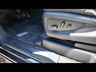 2015 GMC Sierra 1500 SLT  z71 4x4 - Photo 13 - San Juan, TX 78589