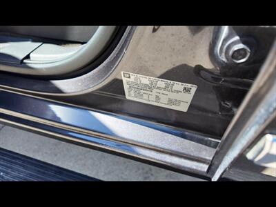 2015 GMC Sierra 1500 SLT  z71 4x4 - Photo 24 - San Juan, TX 78589