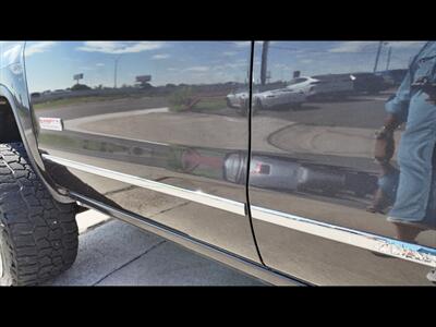 2015 GMC Sierra 1500 SLT  z71 4x4 - Photo 12 - San Juan, TX 78589