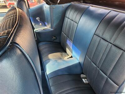 1973 Ford Mustang Convertible   - Photo 17 - San Juan, TX 78589