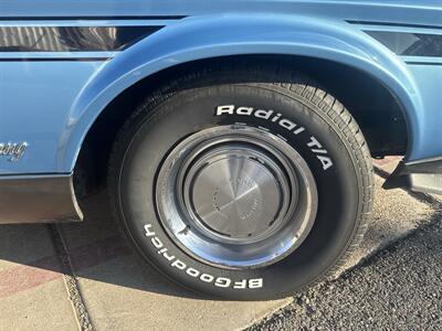 1973 Ford Mustang Convertible   - Photo 21 - San J Uan, TX 78589