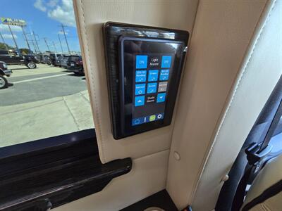 2022 Mercedes-Benz Sprinter 2500  Ultimate Toys - Photo 35 - San J Uan, TX 78589