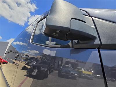2022 Mercedes-Benz Sprinter 2500  Ultimate Toys - Photo 21 - San J Uan, TX 78589