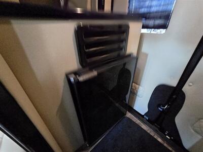 2022 Mercedes-Benz Sprinter 2500  Ultimate Toys - Photo 41 - San J Uan, TX 78589