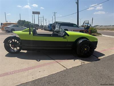2023 Vanderhall Carmel Blackjack   - Photo 7 - San Juan, TX 78589